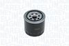 152071758725 MAGNETI MARELLI