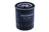 A210021 DENCKERMANN FILTRY