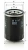 W6107 MANN-FILTER