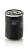 W6106 MANN-FILTER