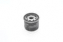 0451104025 BOSCH