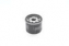0451104025 BOSCH
