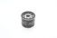 0451104025 BOSCH