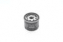 0451104025 BOSCH