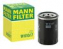 W6107 MANN-FILTER