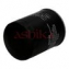 1009901 ASHIKA-FILTRY