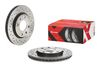 0951961X BREMBO
