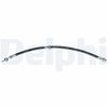 LH6930 DELPHI HYDRAULIKA HAMULCOWA SPRZEGLOWA