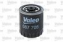 587705 VALEO