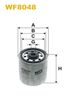 WF8048 WIX FILTERS