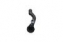 STE6563 KAVO PARTS